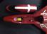 Fly FunJET R.I.P - Lidt skum i snuden til at beskytte Schulze Alpha 8.35 modtageren 
