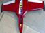 Fly FunJET R.I.P - RC udstyr inden der lukkes for det