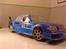 Bil FG onroad - DTM Racer.
