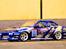 Bil        TT-01R Yokomo AE86
