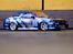 Bil        TT-01R Yokomo AE86