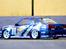 Bil        TT-01R Yokomo AE86