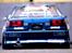 Bil        TT-01R Yokomo AE86