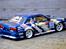 Bil        TT-01R Yokomo AE86