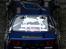 Bil        TT-01R Yokomo AE86