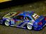 Bil        TT-01R Yokomo AE86