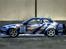 Bil        TT-01R Yokomo AE86