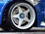 Bil        TT-01R Yokomo AE86