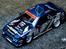 Bil        TT-01R Yokomo AE86