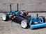 Bil        TT-01R Yokomo AE86 - Nyt billede med carbon chassis :D