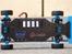 Bil        TT-01R Yokomo AE86 - Nyt billede med carbon chassis :D