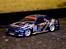 Bil        TT-01R Yokomo AE86