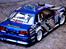 Bil        TT-01R Yokomo AE86