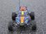 Truck Traxxas Nitro Rustler