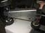 Buggy fg mardar
