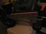 Buggy fg mardar