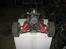 Buggy fg mardar