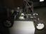 Buggy fg mardar