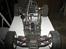 Buggy fg mardar