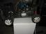 Buggy fg mardar