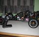 Bil Hpi Baja 5B SS (SOLGT)