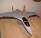 Fly Multiplex FunJet