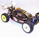 Buggy CEN Matrix C1 Pro