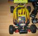 Buggy winner sport [Tidl. RC enhed]
