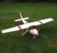 Fly Cessna 182 Skylane *Solgt