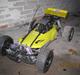 Off-Roader XR-Racing 15 RC-2 Baja RT