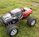Off-Roader Savage X 4.1 - K4.6