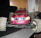 Truck Academy RT4-GP *SOLGT*