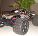 Truck Revo 3.3