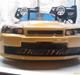 Bil HBX Skyline BXP