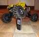 Off-Roader Kyosho Rock Force