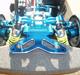 Bil Tamiya TT-01D