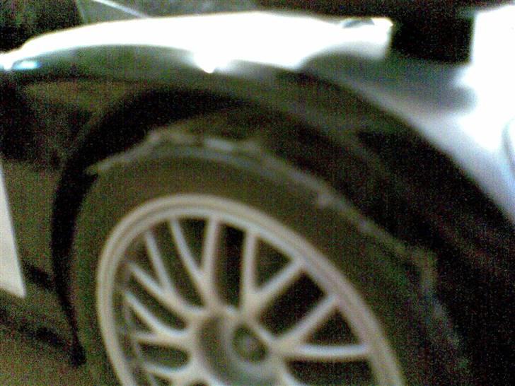 Bil le mans bil billede 12