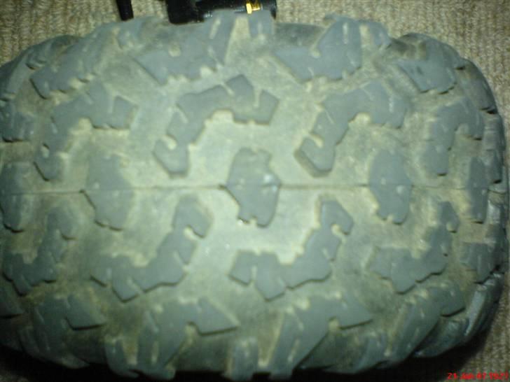 Truck HBX Bonzer Monster Truck billede 7