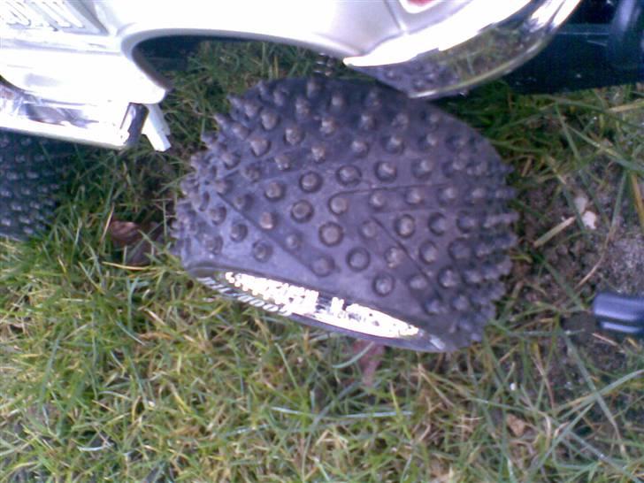 Bil Monster truck billede 10