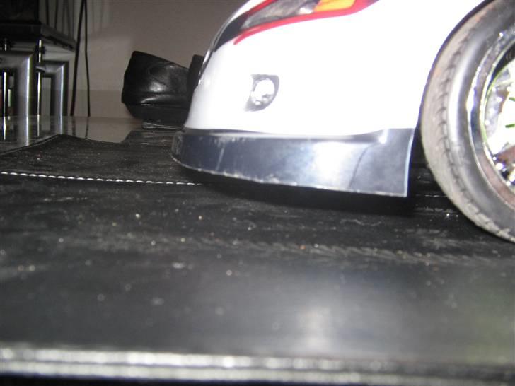 Bil HBX GTR CoolFire Drift (S billede 11