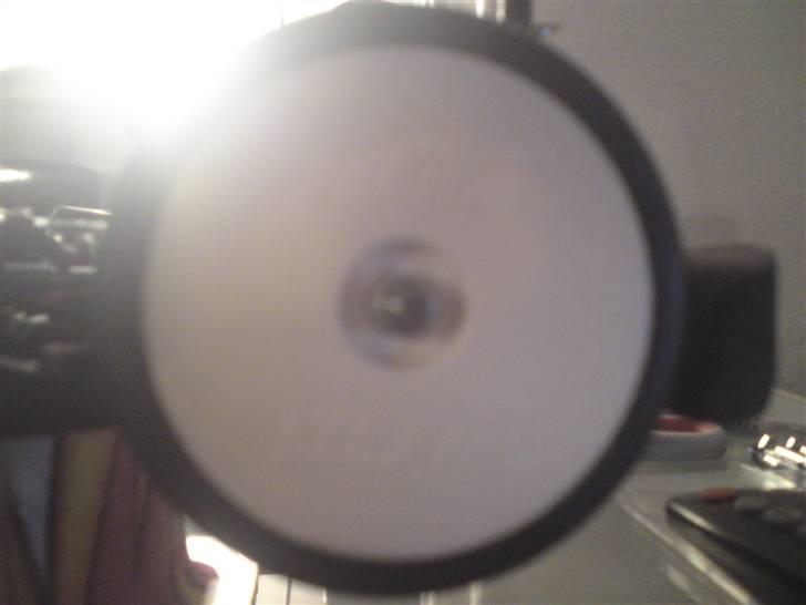 Bil Ansmann Are-1 billede 8