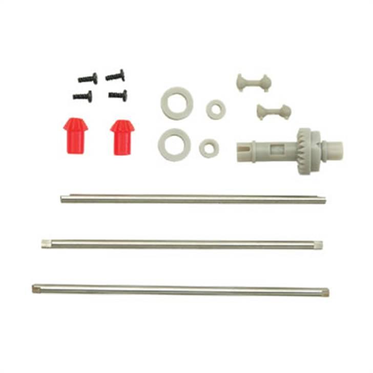 Bil 1967 Pontiac - SOLGT billede 13