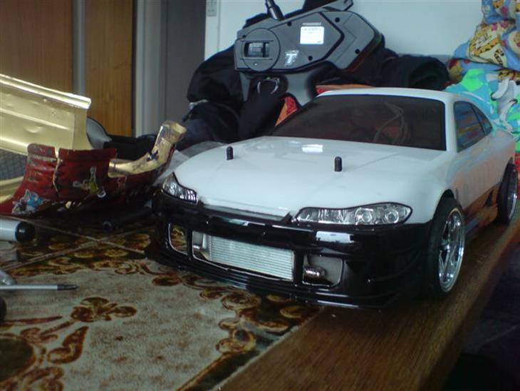 {{currentPhoto.altText}} billede {{currentPhoto.number}}