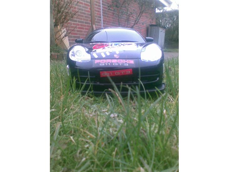 {{currentPhoto.altText}} billede {{currentPhoto.number}}