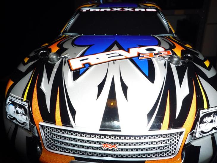 {{currentPhoto.altText}} billede {{currentPhoto.number}}