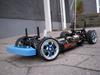 Bil TT-01