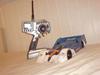Bil Corally sp12m (solgt)
