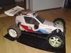 Bil FG Marder RACE