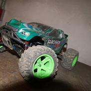 Off-Roader HBX Surge XT Truggy