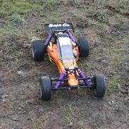Buggy HPI baja 5b